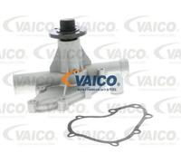 VAICO pompe à eau qualité d'origine VAICO