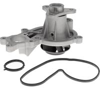 VAICO Pompe à eau, refroidissement moteur EXPERT KITS +