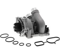 VAICO Pompe à eau, refroidissement moteur EXPERT KITS +