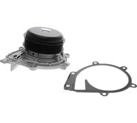 VAICO V30-50106 Pompe à eau