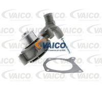 VAICO Pompe à eau, refroidissement moteur Qualité originale VAICO