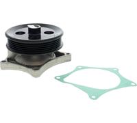 VAICO V40-2123 Pompe à eau
