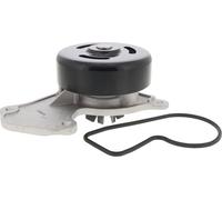 VAICO V21-50000 Pompe à eau