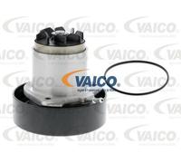 VAICO Pompe à eau, refroidissement moteur Qualité originale VAICO