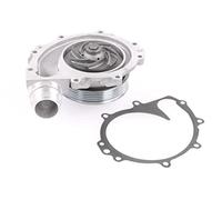 VAICO Pompe à eau V30-50098