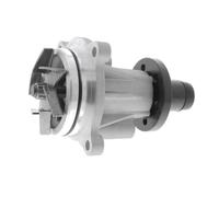 VAICO Pompe à eau V48-50014 | Compatible avec: LAND ROVER RANGE III, LAND RANGE SPORT I