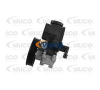 VAICO V30-1822 Pompe hydraulique- direction (A0024668301)