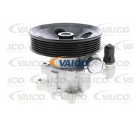 VAICO Pompe À Huile Hydraulique Pour Mercedes-Benz Classe M W163 V30-1670