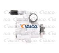 VAICO Pompe À Huile Hydraulique Pour VW Golf IV 1J1 Jetta II 19E 1G2 165 1H1
