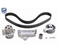 VAICO Pompe À L'Eau + Courroie pour VW Golf IV Variant 1J5 1.9 Tdi 1J1