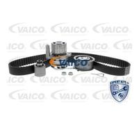 VAICO Pompe À L'Eau + Courroie pour VW Passat Variant 3B5 1.9 Tdi Golf IV