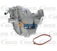 VAICO V10-0713 Pompe à vide de freinage