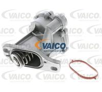 VAICO V10-0735 Pompe à vide de freinage