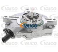 VAICO Pompe à vide, système de freinage Qualité originale VAICO