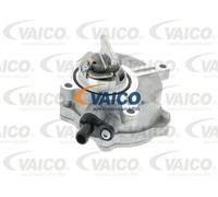 VAICO Pompe à vide, système de freinage Qualité originale VAICO