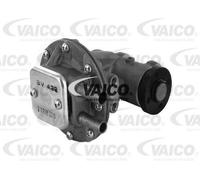 VAICO V22-0116 Pompe à vide de freinage
