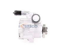 VAICO Pompe de direction assistée Pompe De Direction Assistée V10-0579 130mm
