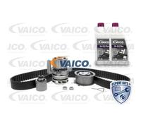 VAICO V10-50108 Kit de distribution + pompe à eau