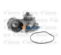 VAICO Pompe Mécaniquement pour BMW 7er E65 E66 E67 6er E63 X5 E53 E60 E64