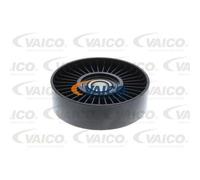 VAICO Poulie Courroie pour Mercedes-Benz W211 W210 Sl R230