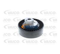 VAICO Poulie Courroie Trapézoïdiale pour BMW 5er E39 E34 3er Cabriolet E46 E36