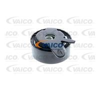 VAICO Poulie De Courroie Pour VW Transporter IV Bus 70XB 70XC 7DB 7DW