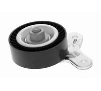 VAICO Poulie De Guidage Pour Audi A3 Sportback RS3 Quattro