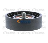 VAICO Poulie De Guidage Pour Volvo XC90 I 3.2 AWD XC70 II