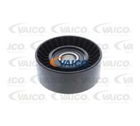 VAICO Poulie De Guidage Pour VW Crafter 30-35 Bus