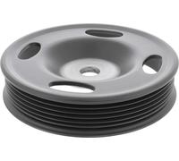 VAICO V10-7483 Poulie damper (vilebrequin)