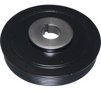 Poulie Damper VAICO V22-0008 - Réf. V22-0008