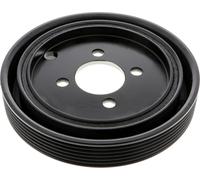 VAICO V42-0548 Poulie damper (vilebrequin)
