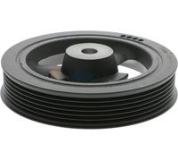 VAICO V20-2918 Poulie damper (vilebrequin)