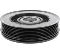 VAICO V24-1335 Poulie damper (vilebrequin)