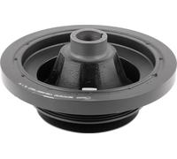 VAICO V30-9660 Poulie damper (vilebrequin)