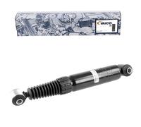 VAICO V42-0684 Amortisseur (5206.Y3)