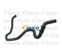 VAICO Radiateur Durite Entrée D'Air pour Dacia Duster Logan MCV Ks _ Ls _