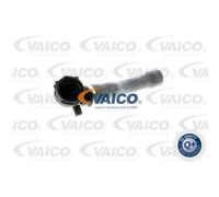 VAICO Radiateur Kühl Gestion à Gauche Haut pour BMW 3er Coupé Cabriolet V20-1925