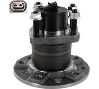 VAICO Radnabe EXPERT KITS +