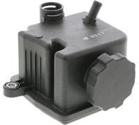 VAICO Réservoir de compensation, huile hydraulique (direction assistée) Q+, qualité d'origine