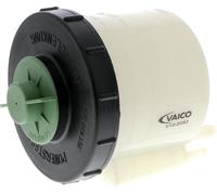 VAICO Réservoir de compensation, huile hydraulique direction assistée Qualité originale VAICO
