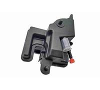 VAICO V30-4480 Réservoir de liquide de direction assistée