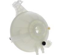 VAICO Réservoir de compensation, liquide de refroidissement EXPERT KITS +