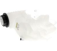VAICO Réservoir de compensation, liquide de refroidissement EXPERT KITS +
