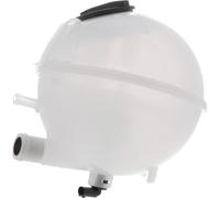 VAICO Réservoir de compensation, liquide de refroidissement EXPERT KITS +