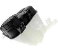 VAICO V30-8405 Vase d'expansion, liquide de refroidissement