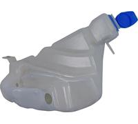 VAICO Réservoir d'eau de lavage, nettoyage de vitres Qualité originale VAICO