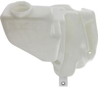 VAICO V10-2933 Réservoir lave-glace