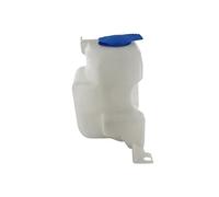 VAICO - Réservoir de lave-glace V10-6345 - Réf. V10-6345