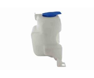 VAICO Réservoir d'eau de lavage, nettoyage des vitres V10-6345